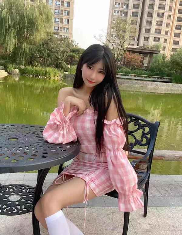 迪拜外围预约价格